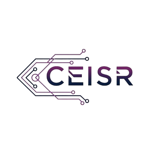 Logo CEISRI