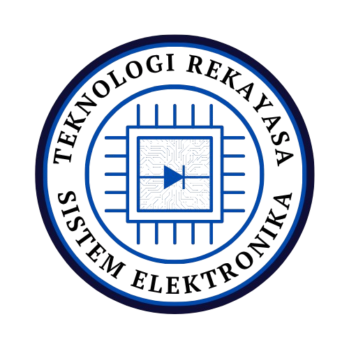 Logo TRSE